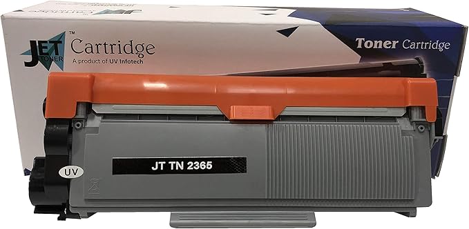 brother 2340 printer