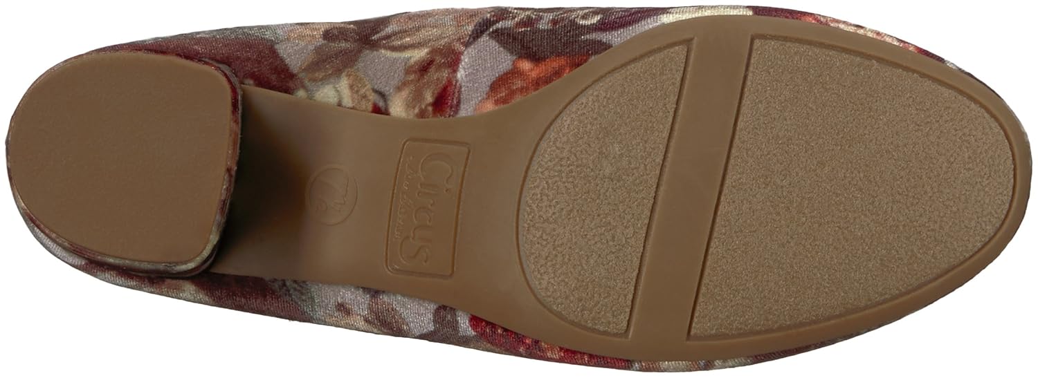 circus by sam edelman joyce