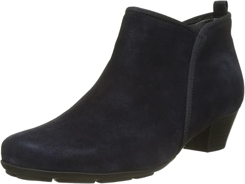 gabor basic boots