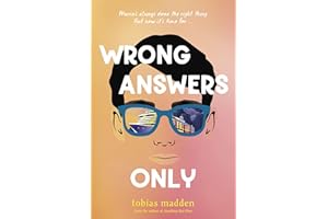 Wrong Answers Only
