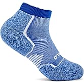 Thorlos Unisex P1ccu0