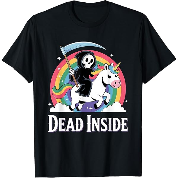 Amazon.com: Funny Unicorn Sex Fucking Magical Vintage Retro