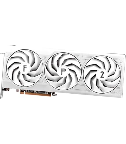 Placa De Vídeo Nvidia Geforce Titan X 12Gb 384Bits Gigabyte