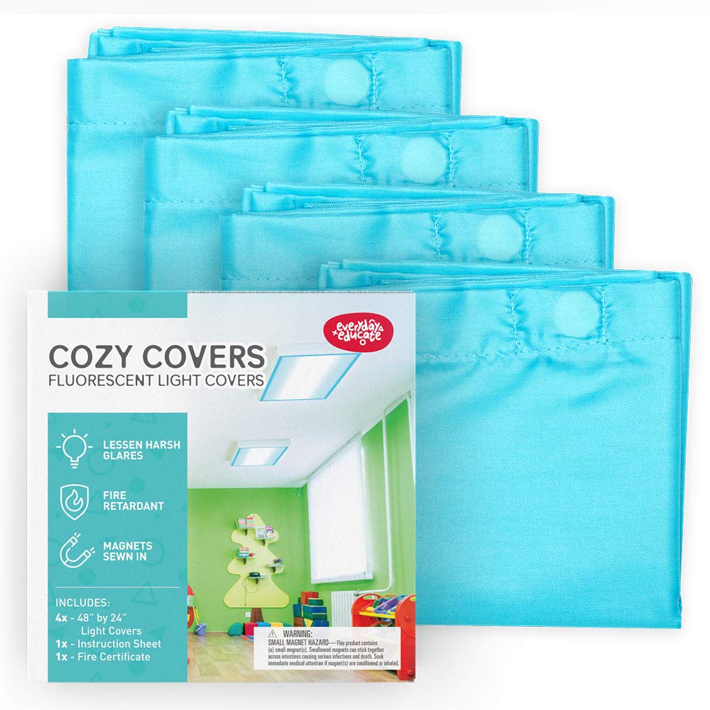 Fluorescent Light Covers Fluorescent Light Covers for Ceiling Lights