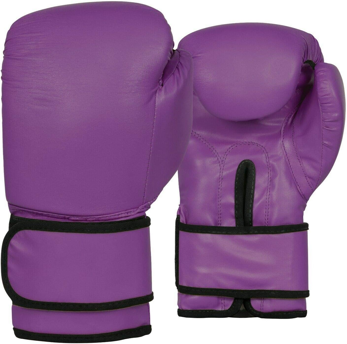 Guantoni da Boxe in Gel, per Sacco, MMA, Muay Thai, Kick Boxing e Grappling, Guanti, UFC