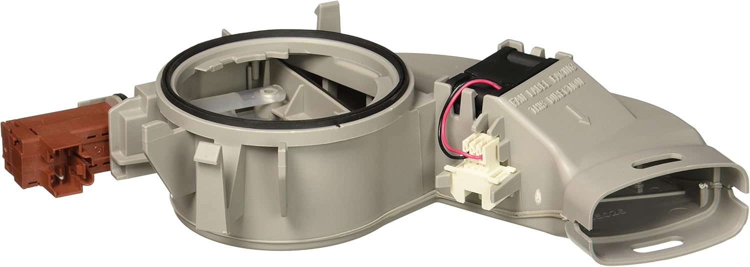 Best kitchen aid range burner cap