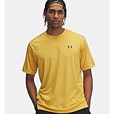 Under Armour UA Tech Vent SS