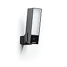 Outdoor security camera - Netatmo Presence
