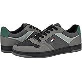 Tommy Hilfiger Mens Trane