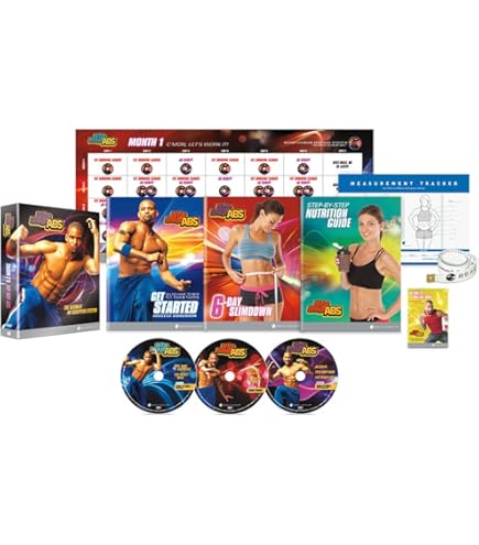 ZUMBA DVD セット販売 大量 Amazon.com: Zumba Fitness Exhilarate Body Shaping System DVD