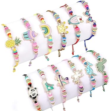 BESTonZON 4 Pièces Bracelet Cercle Pop Bracelet Claque Animal Thème Animal Jouet Baleine Les Jouets D'enfants Jouet Jouets De De Claque Cotillons