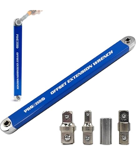 【RATEL WORKS】WPT EXTENSION UNIT RATEL WORKS】WPT EXTENSION UNIT ZW | FX Luminaire