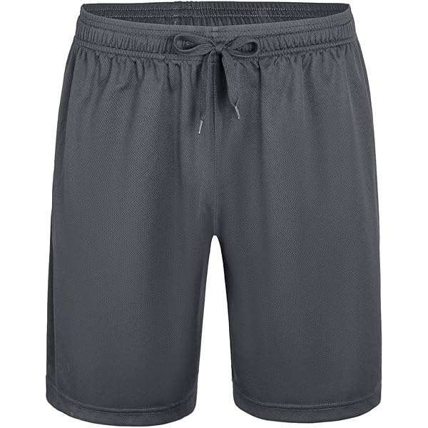 GOKKILRW Pantalones Cortos Largos Hasta La Rodilla Para Mujer