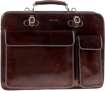 chiarugi briefcase