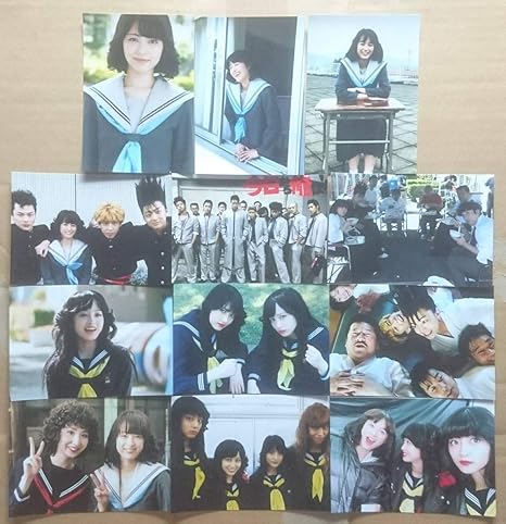 Amazon 劇場版 今日から俺は 生写真 清野菜名 橋本環奈 若月佑美 浜辺美波 賀来賢人 伊藤健太郎 鈴木伸之 磯村勇斗 太賀 Dvd Blu Ray おもちゃ おもちゃ Amazon 劇場版 今日から俺は 生写真 清野菜名 橋本環奈 若月佑美 浜辺美波 賀来賢人 伊藤健太郎 鈴木伸之 磯村勇斗 太賀 Dvd Blu Ray おもちゃ おもちゃ