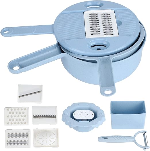 trituradora de alimentos amazon