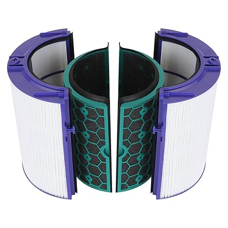 Amazon dyson hp04 Amazon dyson hp04