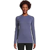Craft Womens Active Comfort Longsleeve 2