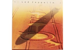 Led Zeppelin