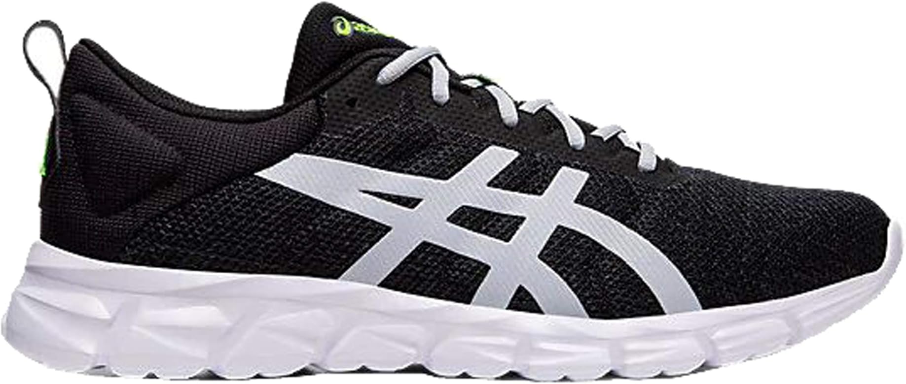 asics gel quantum 780