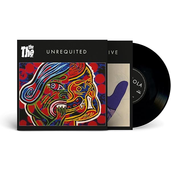 Amazon.com: Dancing In The Street E.P.: CDs & Vinyl