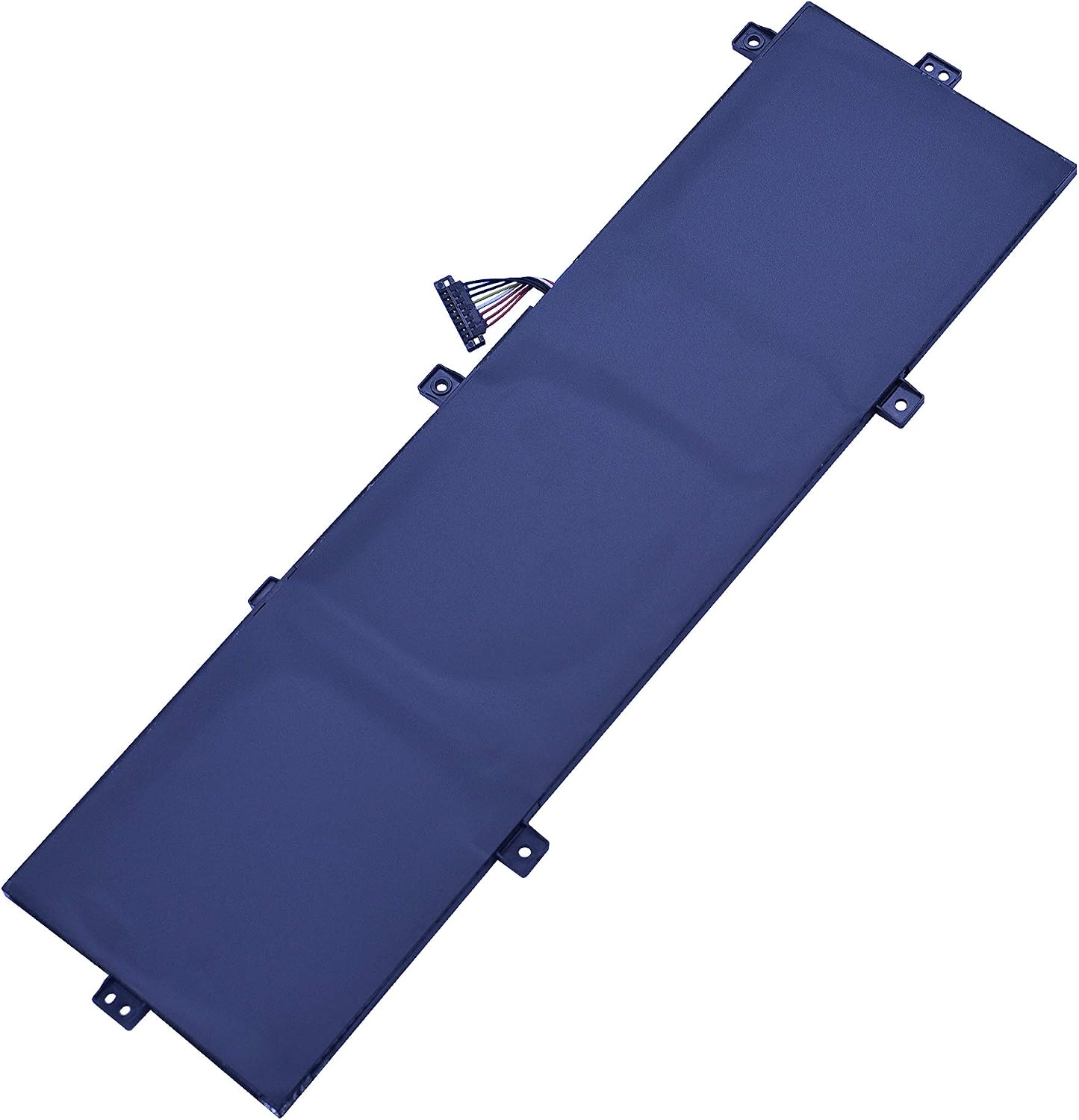 Beyond replacement battery for ASUS C31N1620 ASUS ZenBook UX430 UX430U UX430UA UX430UQ UX430UN Series, ASUS PRO PU404 PU404UF - Image 4