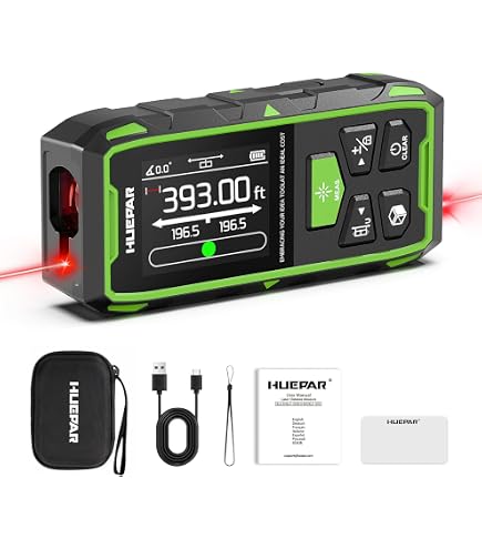 Amazon.com: Seeed Studio RPLiDAR S2 Low Cost 360 Degree DTOF Laser