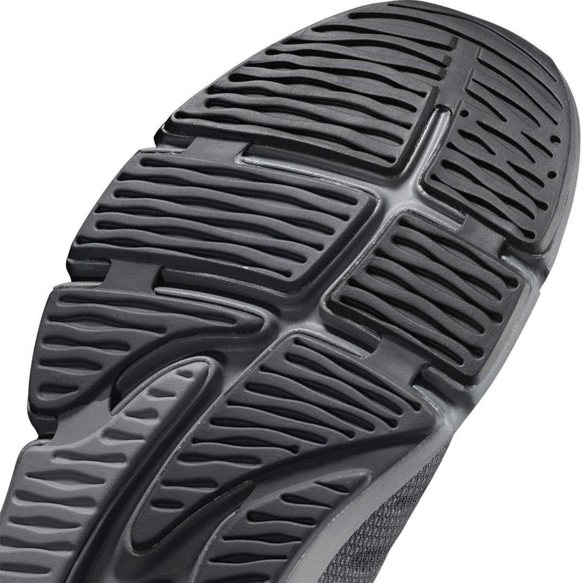 salomon predict ra amazon