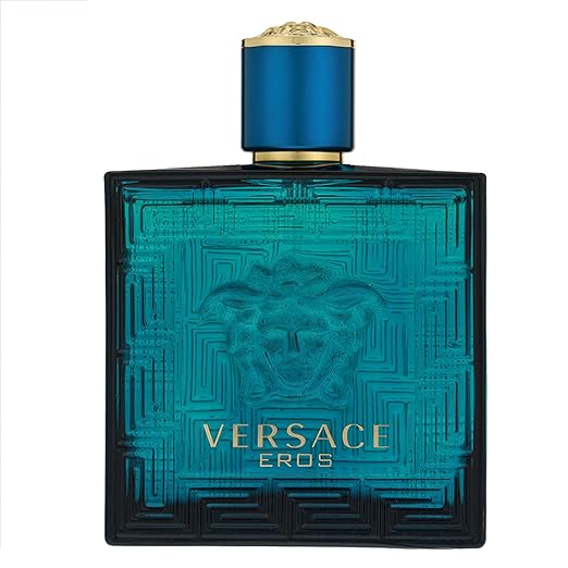 versace eros original