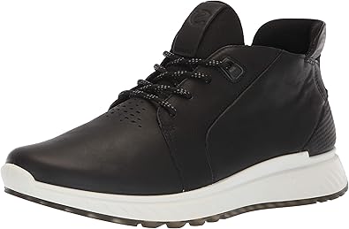 ecco st1 high