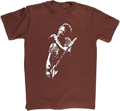 cornell lacrosse sweatshirt