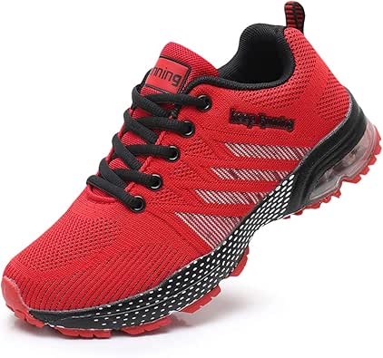 jarlif running shoes