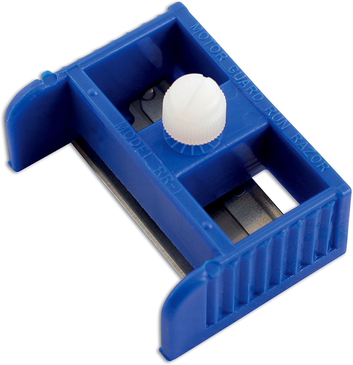 Power-TEC 91433 RR1 Run Razor - Image 3