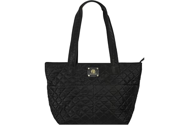 alexis bendel purse