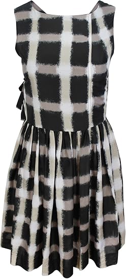 marc jacobs cocktail dresses