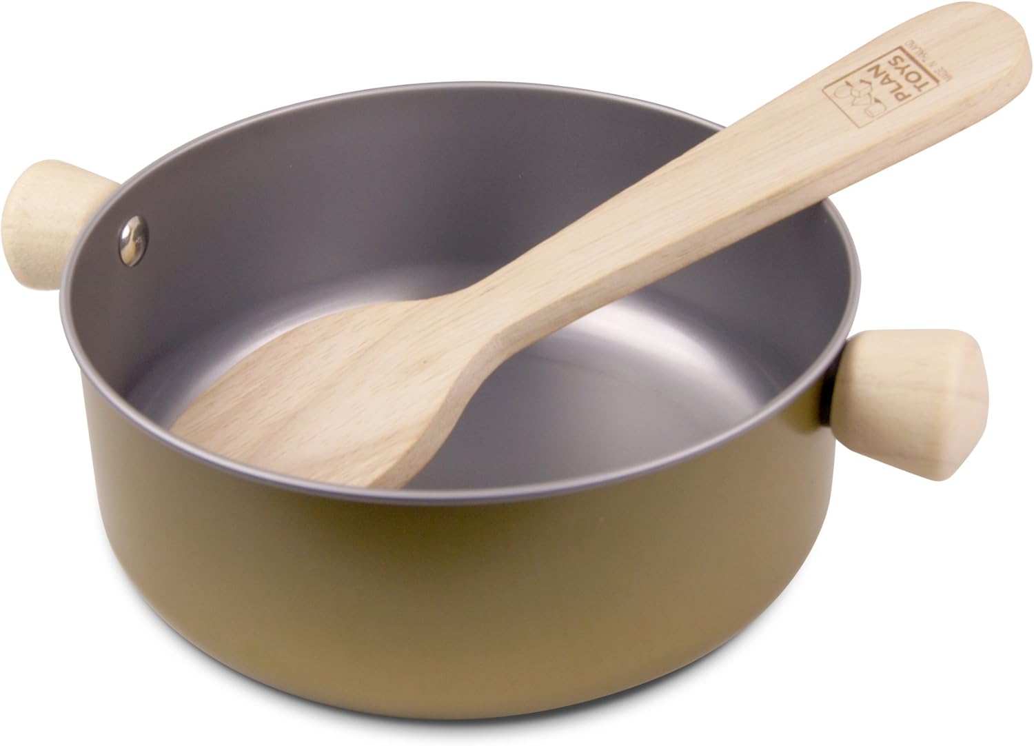 plan toys pots and pans