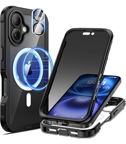 Rectangle Black White Lines Retro Phone Case For IPhone 16 Pro 6.3in,Luxury Minimal Designer Striped Cool Pattern Chic Trendy Rectangled Glossy Slim