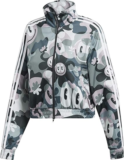 adidas bb trainingsjacke