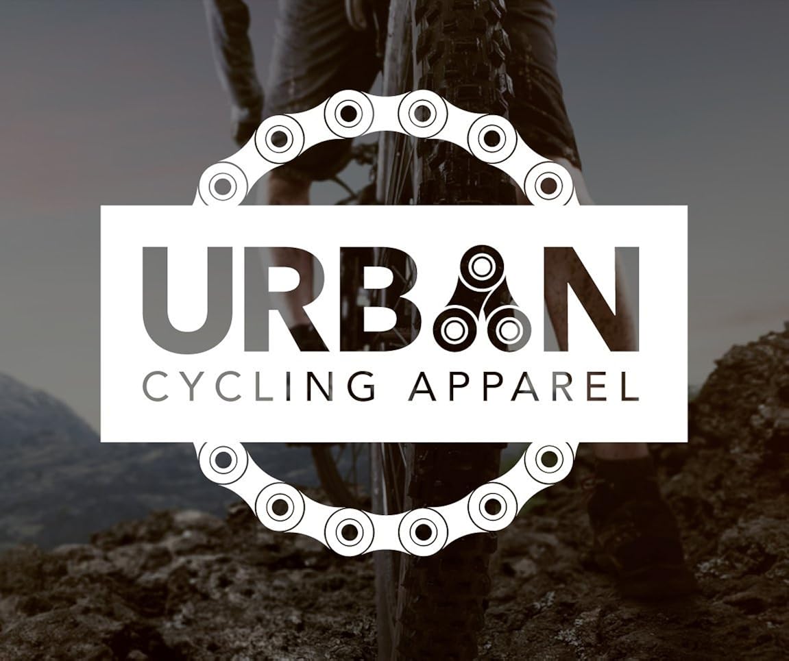 The Single Tracker-Mountain Bike Cargo Shorts, with Premium Antibacterial G-tex Padded Undershorts: Clothing