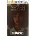 Seven Minutes In Heaven