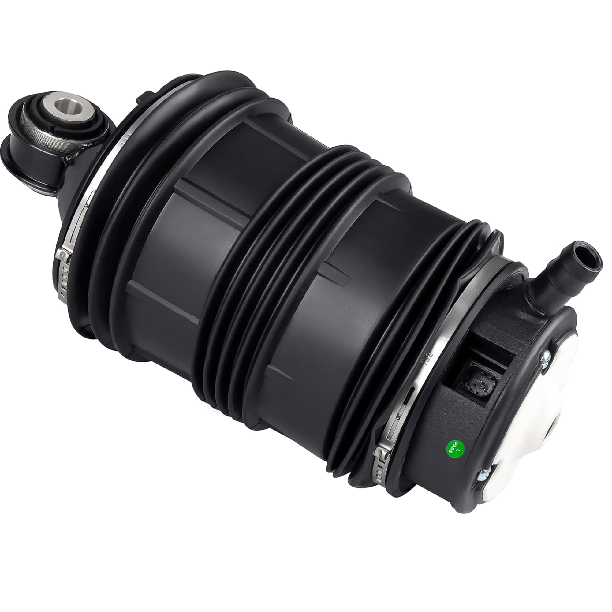 Rear Left Air Suspension Spring 2113200725 Compatible with Mercedes ...