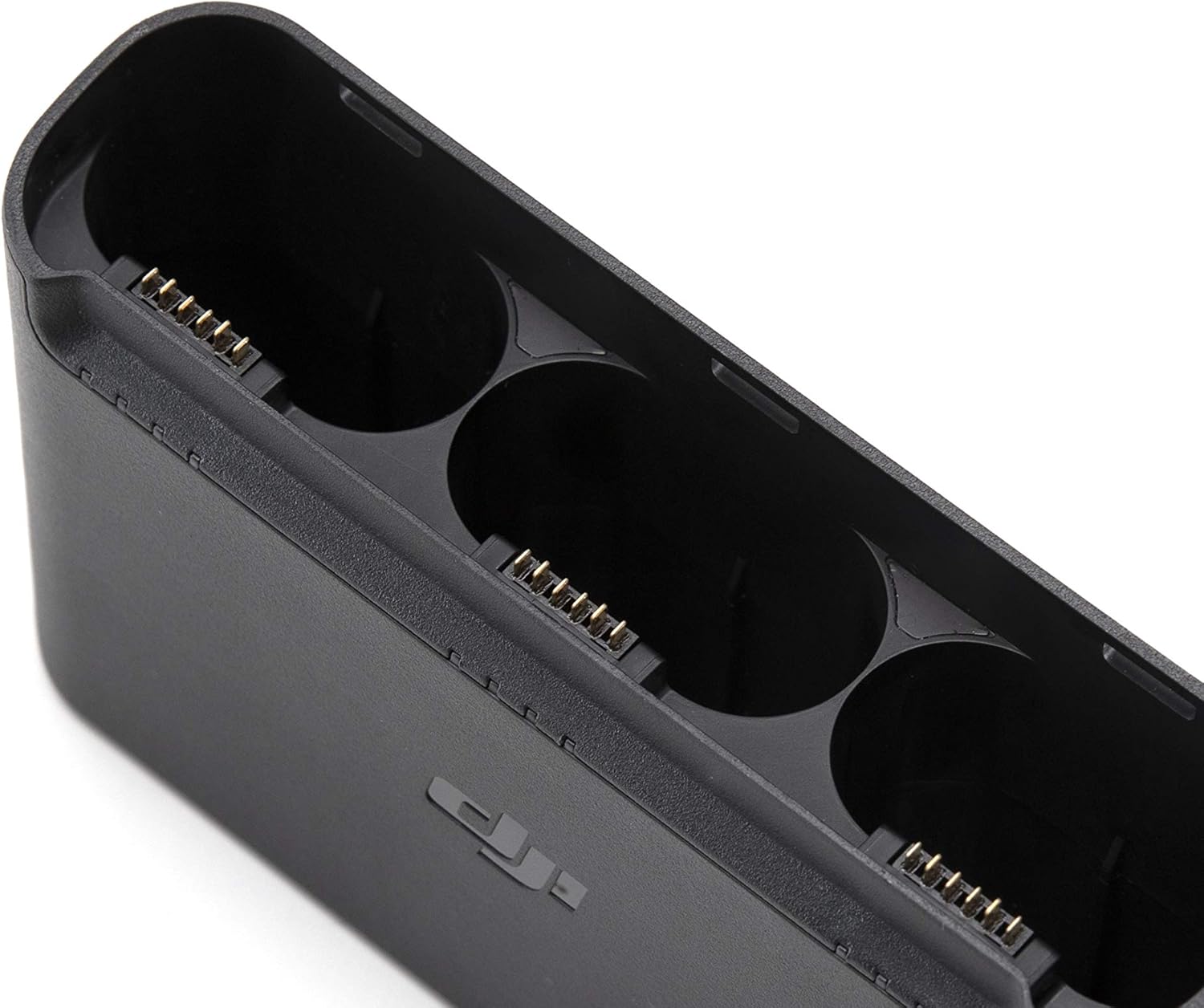 DJI Mavic Mini Two-Way Charging Hub Charger Drone Accessory - Charge 3 Batteries: Camera & Photo