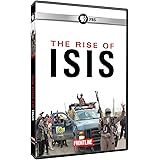Frontline: The Rise of the Isis