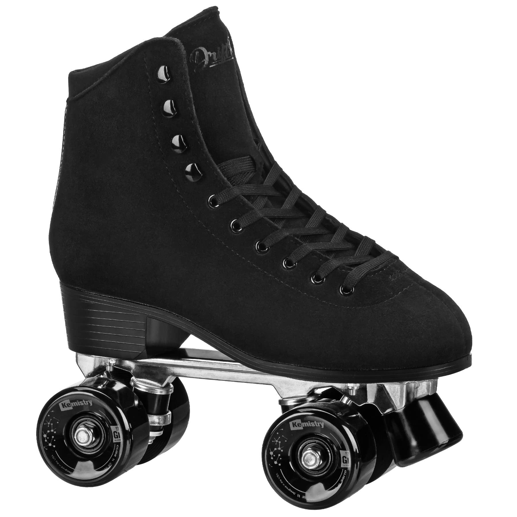 Photo 1 of Pacer Slider Roller Skates (M07/W08)