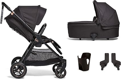 flip xt3 travel system