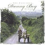 The Fabulous Danny Boy Album
