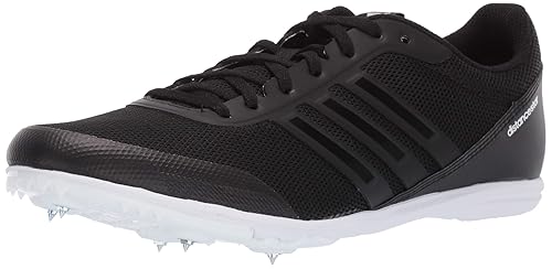 adidas distancestar damen