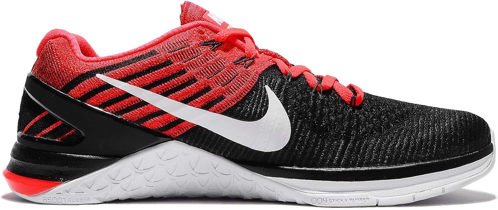 nike metcon dsx flyknit 2 amazon