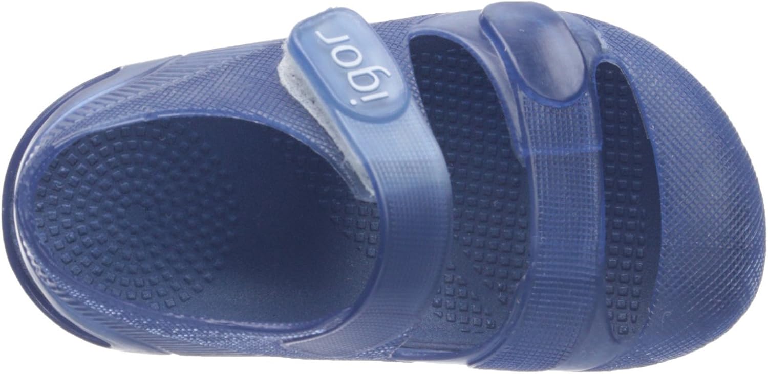igor infant sandals