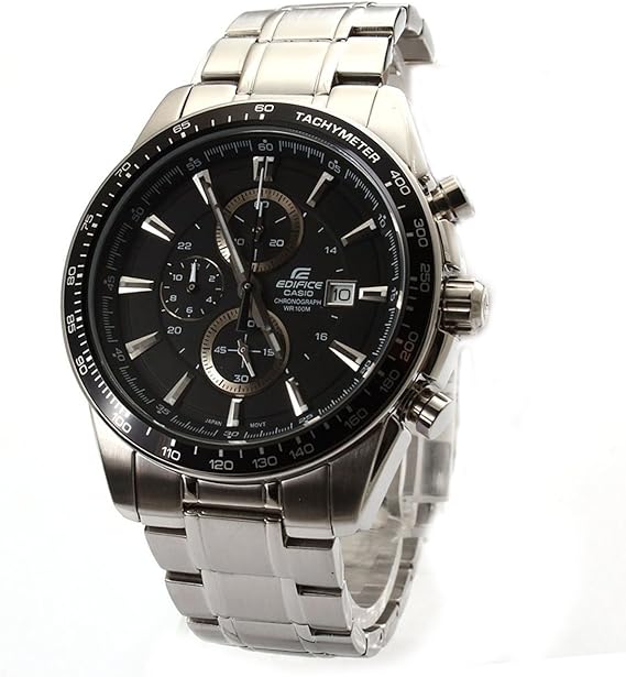 casio edifice ef 547